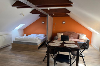  appartement mt-dore 63240