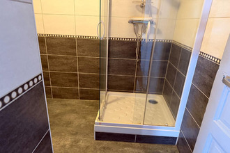  appartement mt-dore 63240