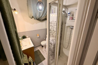  appartement mt-dore 63240