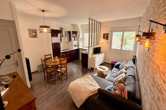  appartement mt-dore 63240