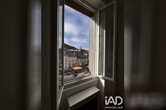  appartement mt-dore 63240