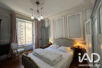  appartement mt-dore 63240