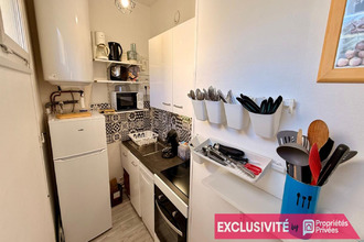  appartement mt-dore 63240