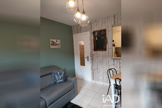  appartement mt-dore 63240