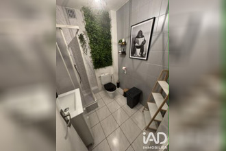  appartement mt-dore 63240