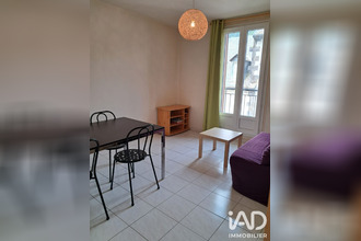  appartement mt-dore 63240