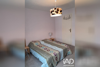  appartement mt-dore 63240