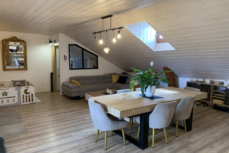  appartement mt-louis 66210