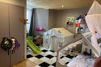  appartement mt-louis 66210