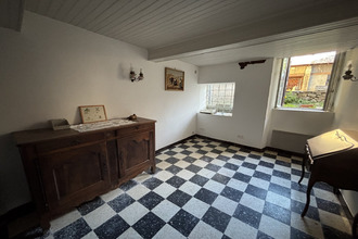  appartement mt-louis 66210