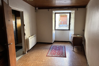  appartement mt-louis 66210