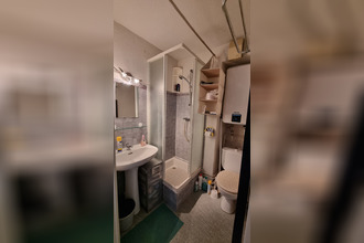  appartement mt-saxonnex 74130