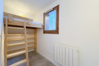  appartement mt-saxonnex 74130