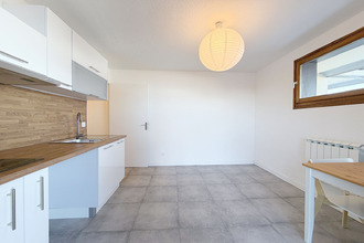  appartement mt-saxonnex 74130