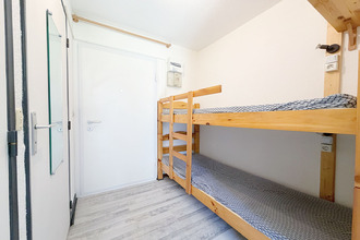  appartement mt-saxonnex 74130