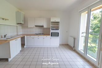  appartement mt-st-aignan 76130