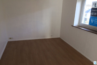  appartement mt-st-aignan 76130