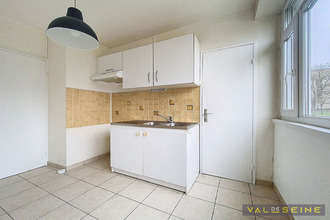  appartement mt-st-aignan 76130