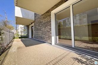  appartement mt-st-aignan 76130