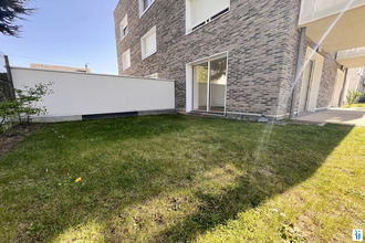  appartement mt-st-aignan 76130