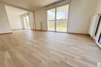  appartement mt-st-aignan 76130