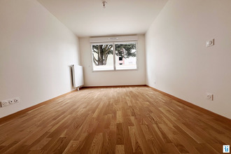  appartement mt-st-aignan 76130