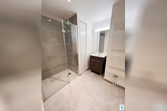  appartement mt-st-aignan 76130