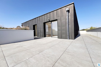  appartement mt-st-aignan 76130