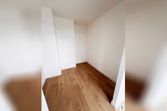  appartement mt-st-aignan 76130