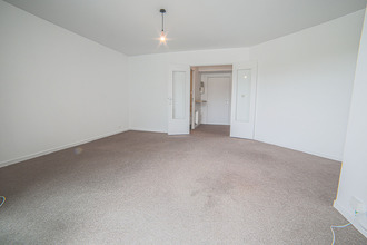  appartement mt-st-aignan 76130