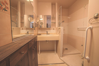  appartement mt-st-aignan 76130