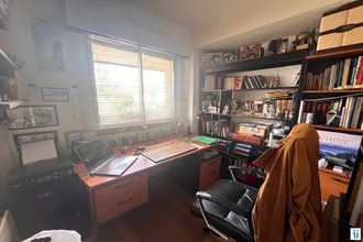  appartement mt-st-aignan 76130