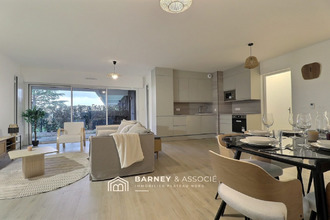  appartement mt-st-aignan 76130