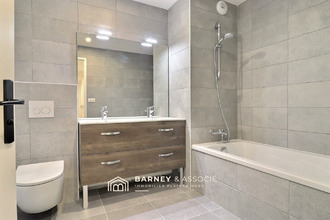  appartement mt-st-aignan 76130