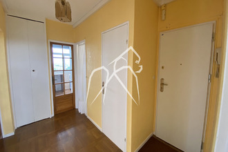  appartement mt-st-aignan 76130