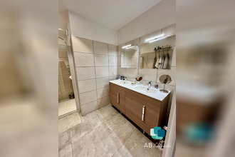  appartement mt-st-aignan 76130