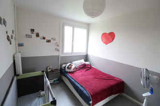  appartement mt-st-aignan 76130