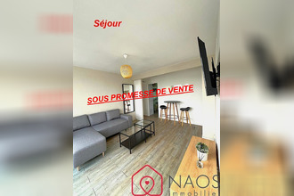  appartement mt-st-aignan 76130