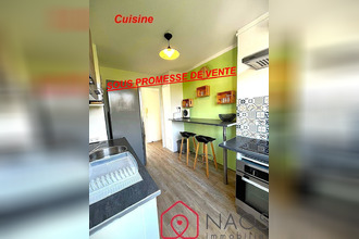  appartement mt-st-aignan 76130