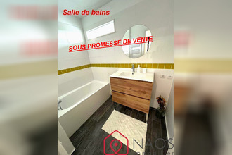  appartement mt-st-aignan 76130