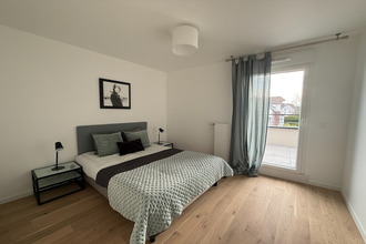  appartement mt-st-aignan 76130