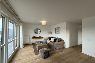  appartement mt-st-aignan 76130