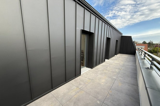  appartement mt-st-aignan 76130