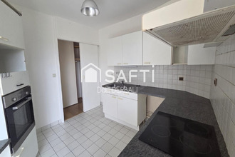  appartement mt-st-aignan 76130