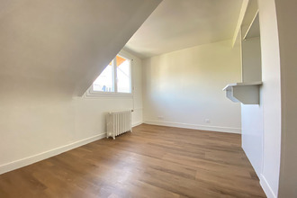  appartement mt-st-aignan 76130