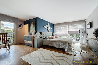  appartement mt-st-aignan 76130