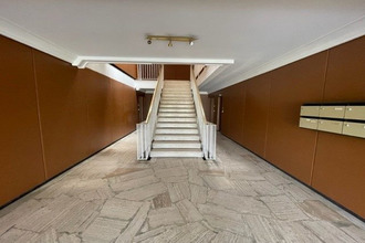  appartement mt-st-aignan 76130