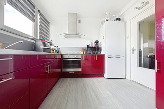  appartement mt-st-aignan 76130