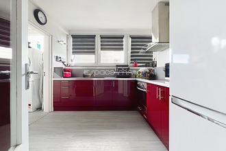  appartement mt-st-aignan 76130