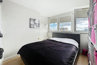  appartement mt-st-aignan 76130